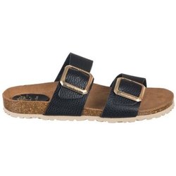 Interbios Sandalen SCHUHE 7232