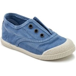Natural World Sneaker SNEAKERS 4520E