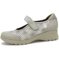 Piesanto Ballerinas 250657