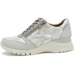 Piesanto Sneaker 250705
