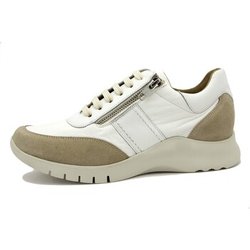 Piesanto Sneaker 250709