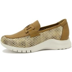 Piesanto Damenschuhe 250718