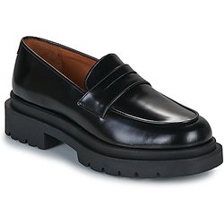 Anthology Paris Damenschuhe SALMA