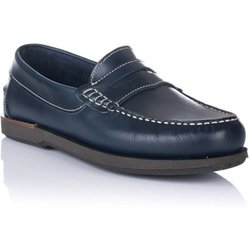 Cardozo 1956 Damenschuhe E4634.4