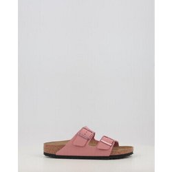 BIRKENSTOCK Pantoffeln Kinder ARIZONA KIDS BFBC