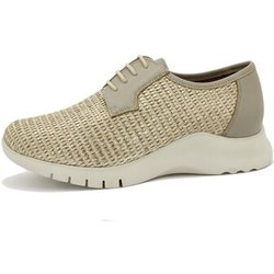 Piesanto Sneaker 240716