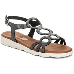 Maciejka Halbschuhe ESP0241000