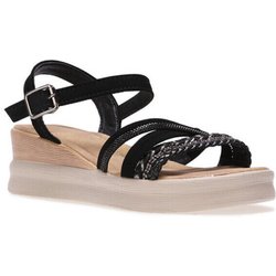 La Modeuse Sandalen 75447_P178455