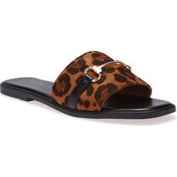 La Modeuse Zehentrenner 75457_P178516