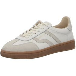 Gant Sneaker Cuzima 31531039/G29