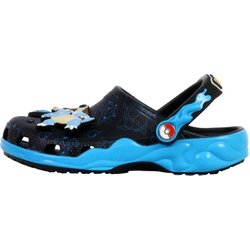 Crocs Clogs Kinder 261161