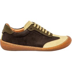 El Naturalista Sneaker Unisex 5766 Pawikan Sportschuhe