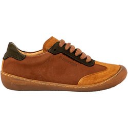 El Naturalista Sneaker Unisex 5766 Pawikan Sportschuhe