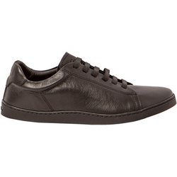El Naturalista Sneaker Unisex 5910 Origin Sportschuhe