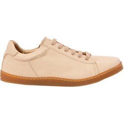 El Naturalista Sneaker Unisex 5910 Origin Sportschuhe