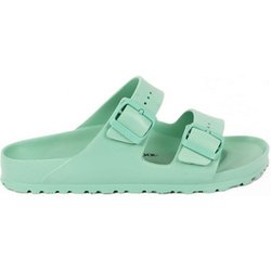 BIRKENSTOCK Hausschuhe Arizona Eva