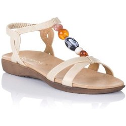 Amarpies Sandalen AKO28550