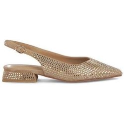 ALMA EN PENA Halbschuhe V250483