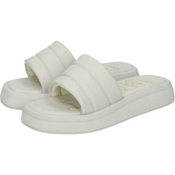 Joma Sandalen -