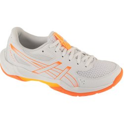 Asics Fitnessschuhe Gel-Rocket 12