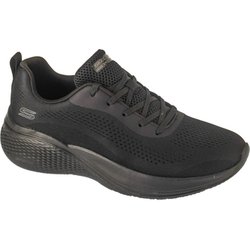 Skechers Sneaker BOBS Infinity