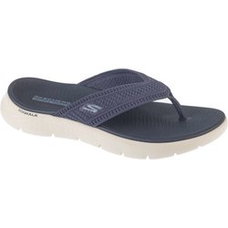 Skechers Zehentrenner Go Walk Flex Sandal - Holly