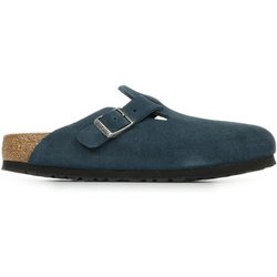 BIRKENSTOCK  Pantoffeln Boston Bs