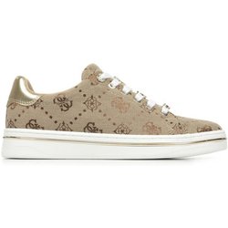 Guess Sneaker Stasey
