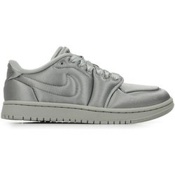 Nike Sneaker Wmns Air Jordan 1 MM Low