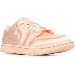 Nike Sneaker Wmns Air Jordan 1 MM Low