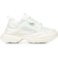 Buffalo Sneaker Yuno