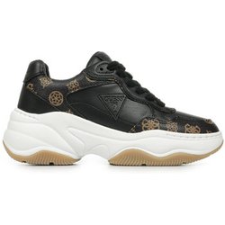 Guess Sneaker Happy