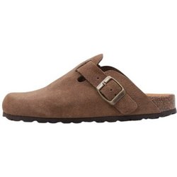 Limma  Clogs PORTO