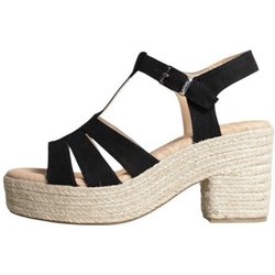 MTNG Espadrilles 51820