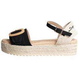 MTNG Espadrilles 59606