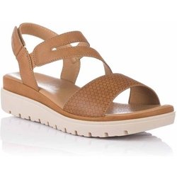 Amarpies Sandalen ABZ28641