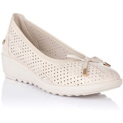 Amarpies Ballerinas ATL28335