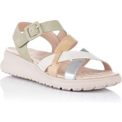 Amarpies Sandalen ABZ28638