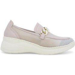 Melluso Damenschuhe K55448-243676