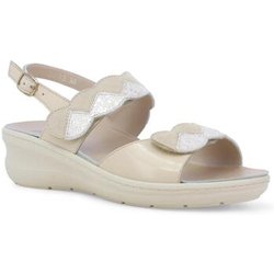 Melluso Sandalen K95230Z-253752