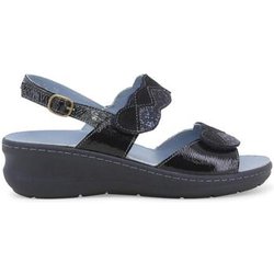 Melluso Sandalen K95230Z-253760