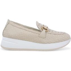 Melluso Damenschuhe R20090-244457