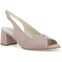 Melluso Sandalen S634Z-253343