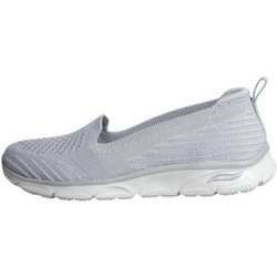 Skechers Damenschuhe ARCH FIT SUNNY - COMFORT FLOW