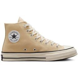 Converse  Sneaker A03446C
