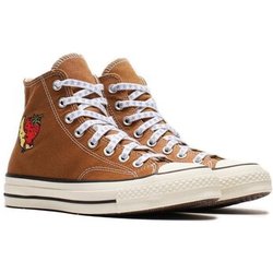 Converse  Sneaker A06516C