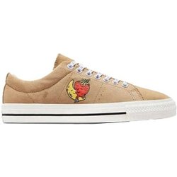 Converse  Sneaker A06518C