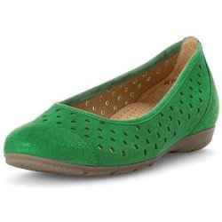 Gabor Ballerinas 64.169.39