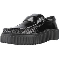 Clarks Damenschuhe TORHILL MOCC