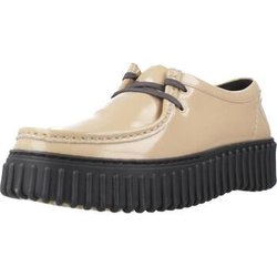 Clarks Damenschuhe TORHILL BEE PATENT